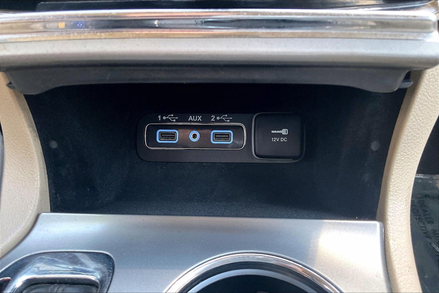 2022 Jeep Grand Cherokee WK Laredo E