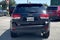 2022 Jeep Grand Cherokee WK Laredo E