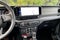 2026 Jeep Gladiator Mojave X