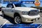 2016 RAM 1500 Longhorn