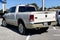 2016 RAM 1500 Longhorn