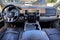 2016 RAM 1500 Longhorn