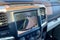 2016 RAM 1500 Longhorn