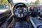 2016 RAM 1500 Longhorn