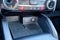 2022 Ford Escape Titanium Hybrid