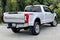 2017 Ford Super Duty F-250 SRW Platinum
