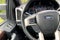 2017 Ford Super Duty F-250 SRW Platinum