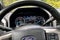 2017 Ford Super Duty F-250 SRW Platinum