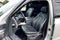 2017 Ford Super Duty F-250 SRW Platinum