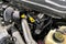 2017 Ford Super Duty F-250 SRW Platinum