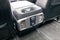 2017 Ford Super Duty F-250 SRW Platinum