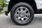 2017 Ford Super Duty F-250 SRW Platinum