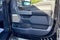 2024 Ford Super Duty F-350 SRW LARIAT