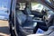 2024 Ford Super Duty F-350 SRW LARIAT