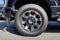 2024 Ford Super Duty F-350 SRW LARIAT
