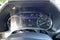 2021 Ford Super Duty F-350 SRW 4WD