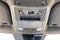 2021 Ford Super Duty F-350 SRW 4WD