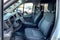 2024 Ford Transit Cargo Van 250