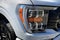 2022 Ford F-150 4WD