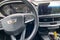 2024 Cadillac CT5 Luxury