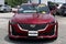 2024 Cadillac CT5 Luxury