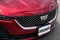 2024 Cadillac CT5 Luxury