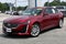 2024 Cadillac CT5 Luxury