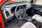 2019 Chevrolet Colorado 4WD Work Truck