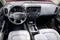 2019 Chevrolet Colorado 4WD Work Truck