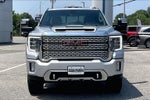 2021 GMC Sierra 3500HD Denali
