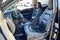 2022 GMC Canyon 4WD AT4 w/Leather