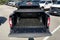 2022 GMC Canyon 4WD AT4 w/Leather