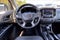 2022 GMC Canyon 4WD AT4 w/Leather