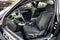 2013 Honda Accord Cpe LX-S