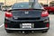 2013 Honda Accord Cpe LX-S