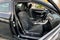 2013 Honda Accord Cpe LX-S