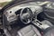 2018 Honda Accord Sedan EX-L 1.5T