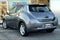 2015 Nissan LEAF SV