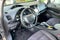 2015 Nissan LEAF SV