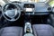 2015 Nissan LEAF SV
