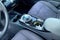 2015 Nissan LEAF SV