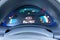 2015 Nissan LEAF SV
