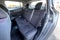 2015 Nissan LEAF SV