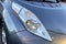 2015 Nissan LEAF SV