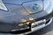 2015 Nissan LEAF SV