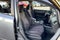 2015 Nissan LEAF SV