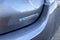 2015 Nissan LEAF SV