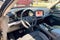 2024 Volkswagen Atlas 2.0T Peak Edition SEL