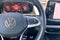 2024 Volkswagen Atlas 2.0T Peak Edition SEL