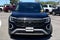 2024 Volkswagen Atlas 2.0T Peak Edition SEL